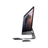 iMac Pro 3.0GHz 10-core Intel Xeon W - TecAfrica Solutions