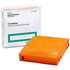 HP Ultrium Universal Cleaning Cartridge