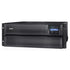 APC Smart-UPS Line-Interactive 3000 HV (REFURB)