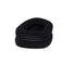 Corsair VOID - Black (ear pads)