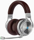 CORSAIR VIRTUOSO RGB SE WIRELESS High-Fidelity Gaming Headset; 7.1; Espresso