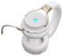 CORSAIR VIRTUOSO RGB WIRELESS High-Fidelity Gaming Headset; 7.1; Pearl
