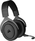 CORSAIR HS70 BLUETOOTH Multi-Platform Gaming Headset