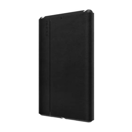Incipio Faraday for iPad 10.2-inch - Black
