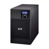 Eaton 9E 3000I On-Line Tower uninterruptible power supply (UPS) Double-conversion (Online) 3 kVA