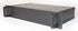 2U 19-Inch Rack Mount Case Ventilated, 482.6 x 88.1 x 335mm - TecAfrica Solutions