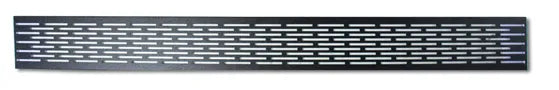 RCT 16U 150MM WIDE CABLE MANAGEMENT TRAY