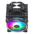 COMPUTER COOLER HYPER 622