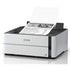 Epson Mono Ecotank M1170 Wi-Fi Printer - TecAfrica Solutions