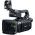CANON XF-405