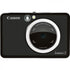 CANON ZOE MINI S - MATT BLACK