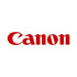 Canon MF645Cx Extended Warranty - 3 Year OnSite within 50 kms - Virtual