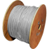 RCT - CAT5E SOLID 500M NETWORK CABLING DRUM