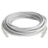 RCT - CAT6 PATCH CORD (FLY LEADS)10M GREY - TecAfrica Solutions