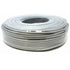 RCT - CAT6 SOLID 500M NETWORK CABLING BOX
