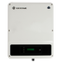 GoodWe 5kW single phase grid tied inverter, 2 MPPT, Wifi - TecAfrica Solutions