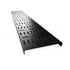 RCT 34U 150MM WIDE CABLE MANAGEMENT TRAY
