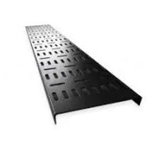 RCT 25U 150MM WIDE CABLE MANAGEMENT TRAY - TecAfrica Solutions