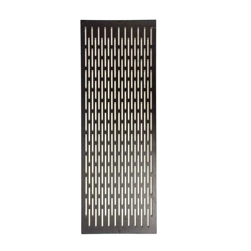 RCT 42U 150MM WIDE CABLE MANAGEMENT TRAY