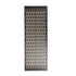 RCT 42U 150MM WIDE CABLE MANAGEMENT TRAY