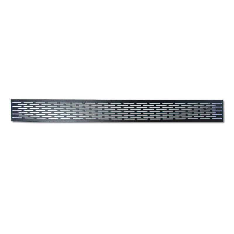 RCT 47U 300MM WIDE CABLE MANAGEMENT TRAY
