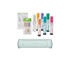 CC EXPLORE 3 MD BUNDLE