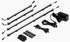 Corsair iCUE LS100 Smart Lighting Strip Starter Kit