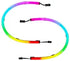 Corsair iCUE LS100 Smart Lighting Strip Expansion Kit 450mm