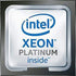 Intel Xeon Platinum 8270 Processor (35.75M Cache; 2.70 GHz)