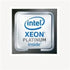 Intel Xeon Platinum 8276 Processor (38.5M Cache; 2.20 GHz)