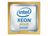 Intel Xeon Gold 6256 Processor (33M Cache; 3.60 GHz)