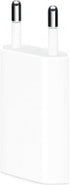 Apple USB Power Adapter 5W - MGN13