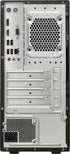 Mini Tower/ i3-10105/ DDR4 4GB/ 1TB SATA 7200RPM 3.5'' HDD/ WIN11 PRO/ 3YR OSS/ BLACK/ Asus ExpertCenter Advanced