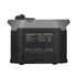 ECOFLOW SMART GENERATOR