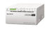 Sony UP-X898MD A6 black and white Thermal Printer - TecAfrica Solutions