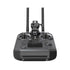 DJI Cendence-S Remote Controller