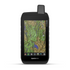 Garmin Montana 700