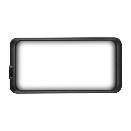 Garmin VHF 110i and115i Trim Ring Snap Cover