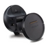 Suction Cup with Mount (nuviCam) - TecAfrica Solutions