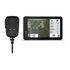 Garmin Tread M-S - TecAfrica Solutions