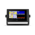 GPSMAP 722xs Plus