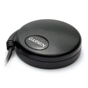 Garmin GPS 18x 5Hz Sensor