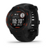 Garmin Instinct Esports Edition - TecAfrica Solutions