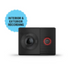 Garmin DashCam Tandem - TecAfrica Solutions