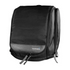 Garmin Portable Striker Kit