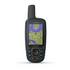 Garmin GPSMAP 64x TopoActive Africa - TecAfrica Solutions