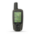 Garmin GPSMAP 64sx TopoActive Africa