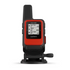 Garmin inReach Mini Marine - TecAfrica Solutions