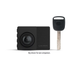 Garmin DashCam 66W - TecAfrica Solutions