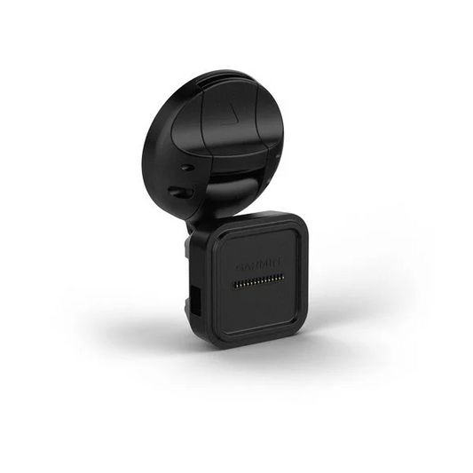 Garmin Overlander MT-D Suction Cup with Magnetic Mount - TecAfrica Solutions